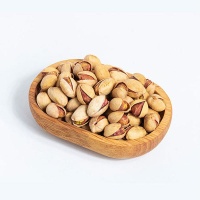  فندقی شور رویال - 500 گرم6365f7d9eca0753250